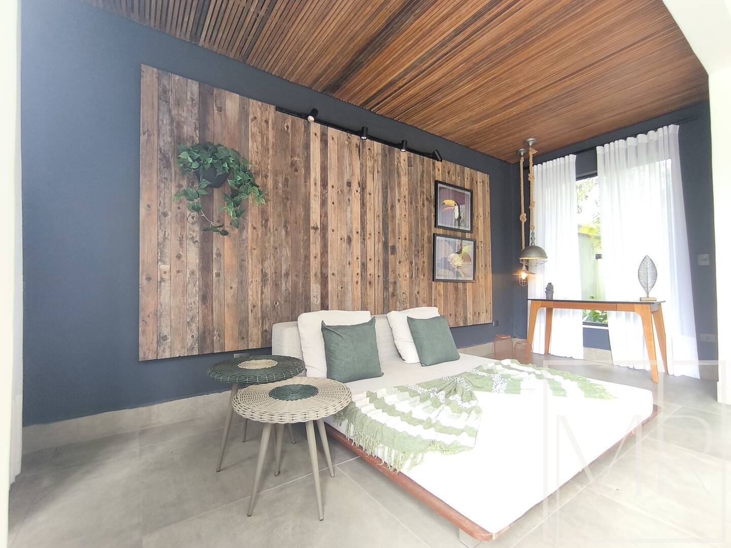 Casa, 5 quartos, 485 m² - Foto 23