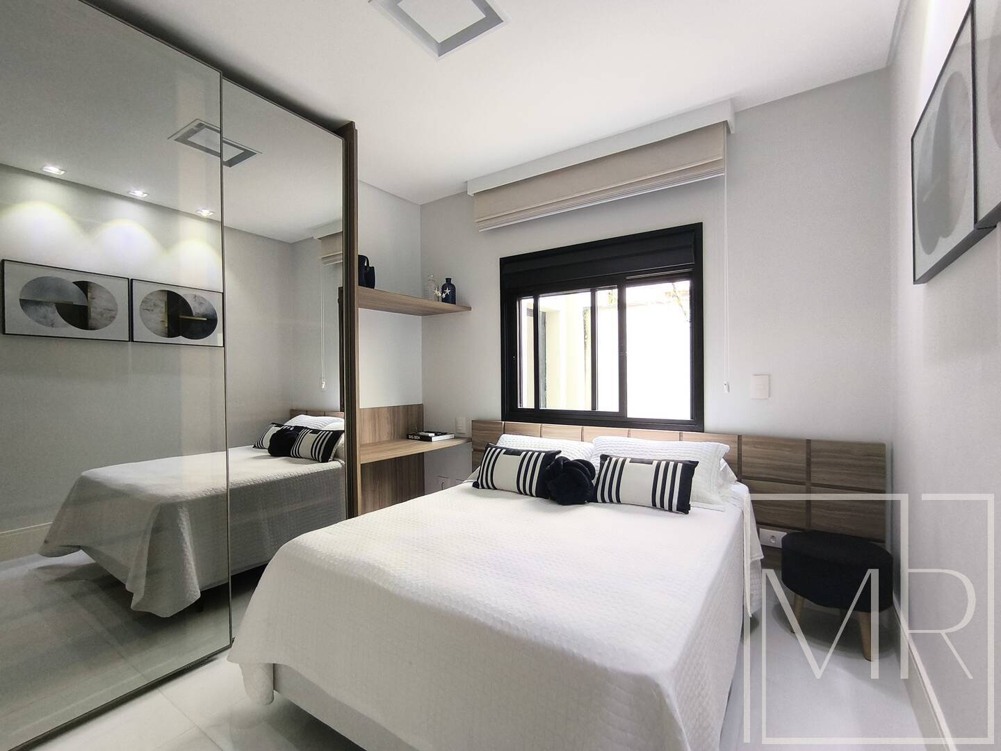 Casa, 5 quartos, 485 m² - Foto 27