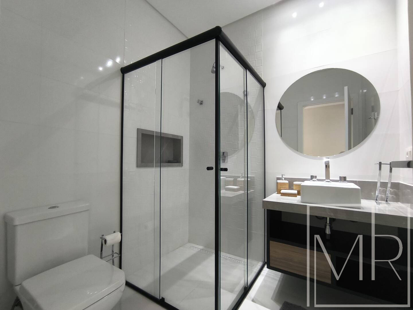 Casa, 5 quartos, 485 m² - Foto 28