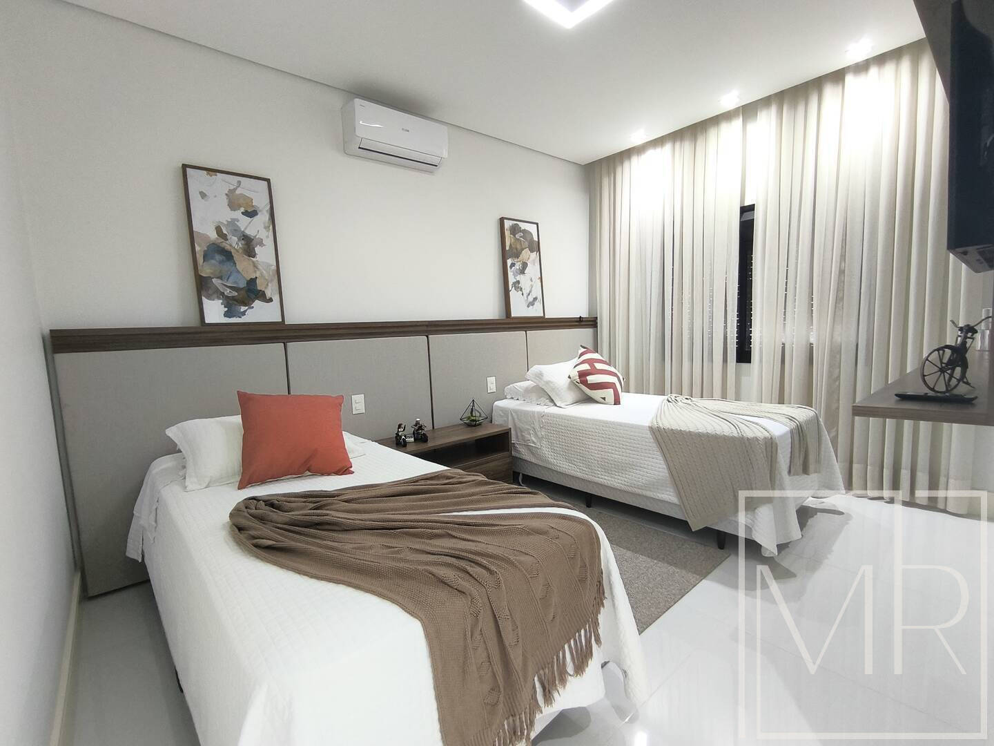 Casa, 5 quartos, 485 m² - Foto 29