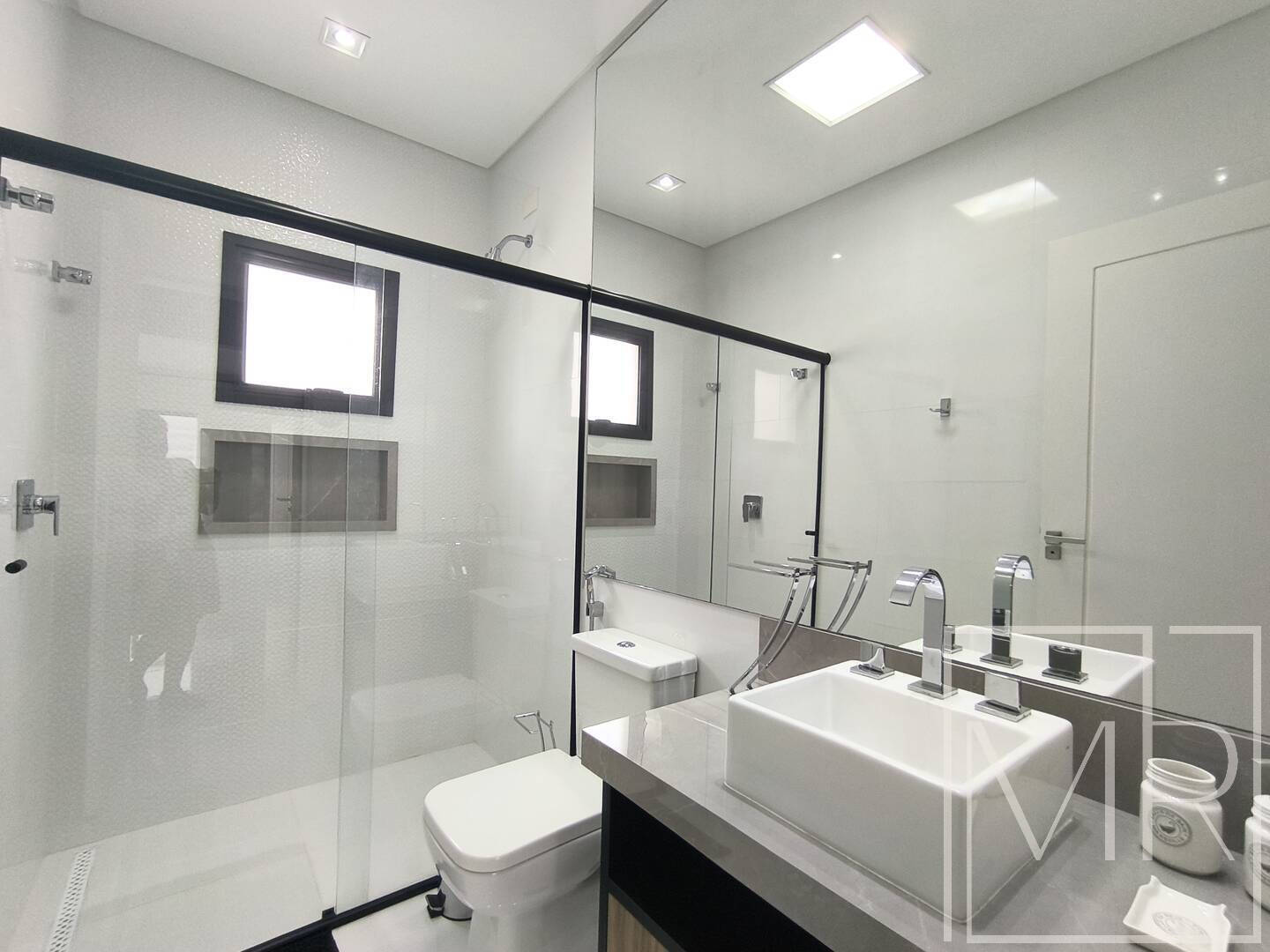 Casa, 5 quartos, 485 m² - Foto 30