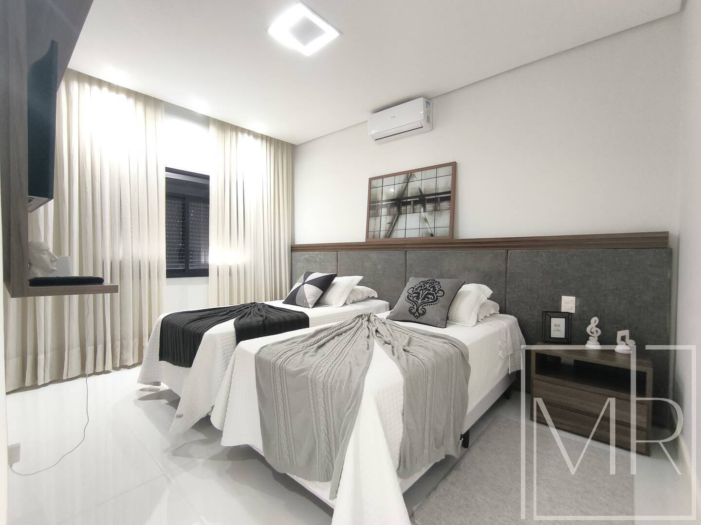 Casa, 5 quartos, 485 m² - Foto 31