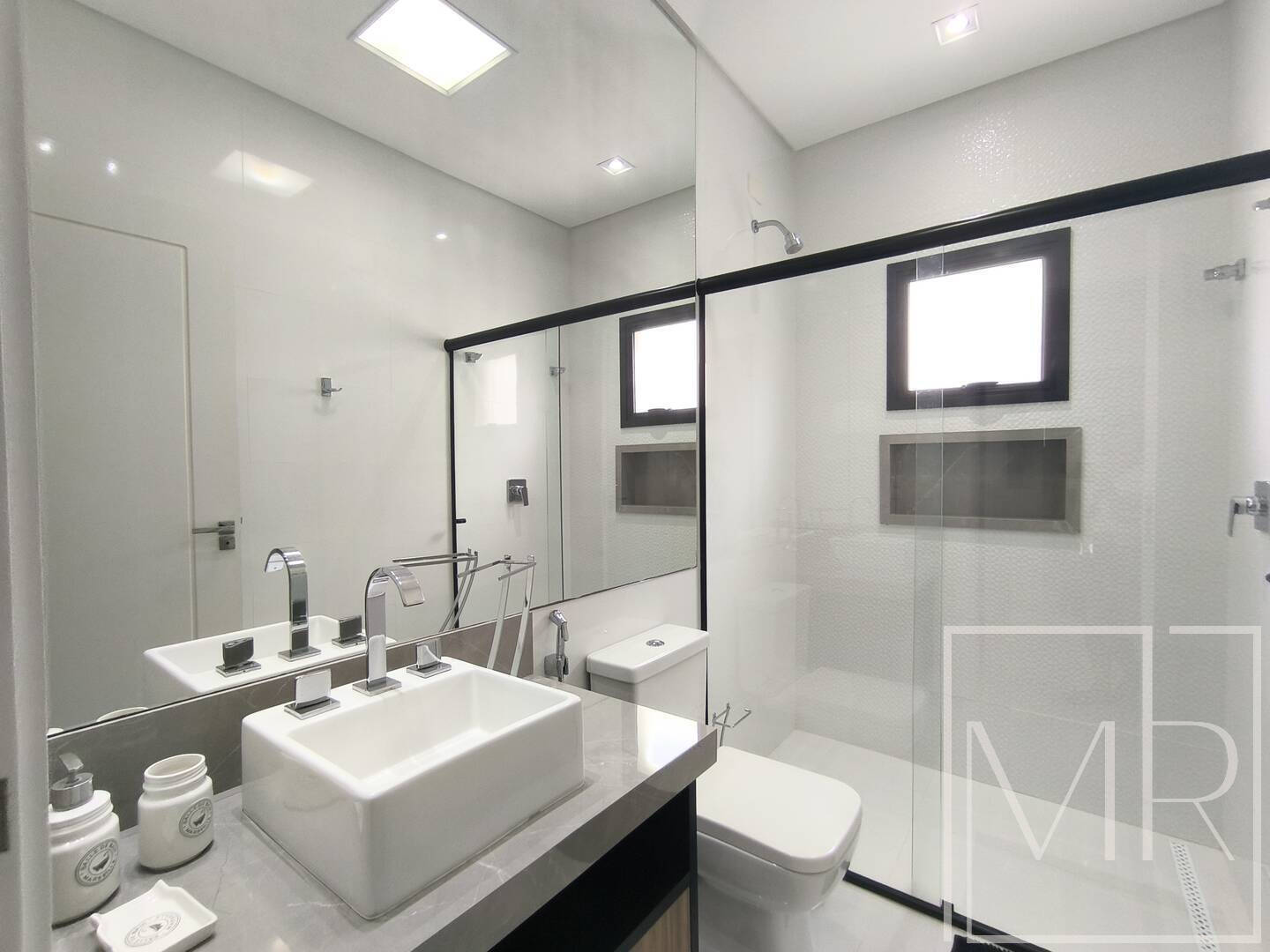 Casa, 5 quartos, 485 m² - Foto 32