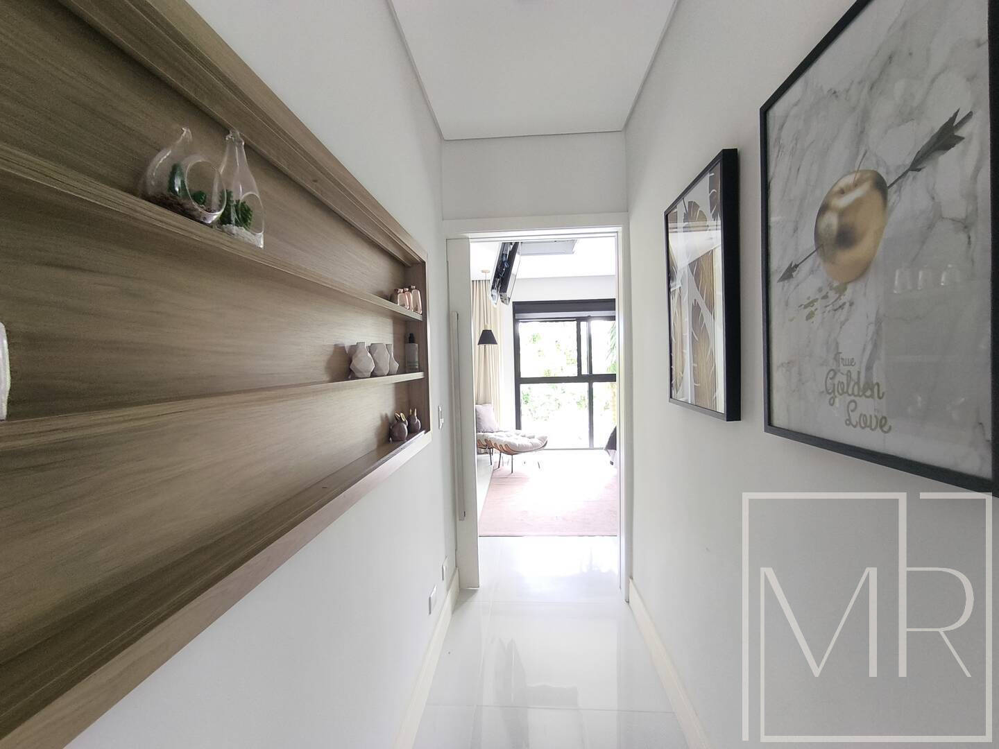 Casa, 5 quartos, 485 m² - Foto 33