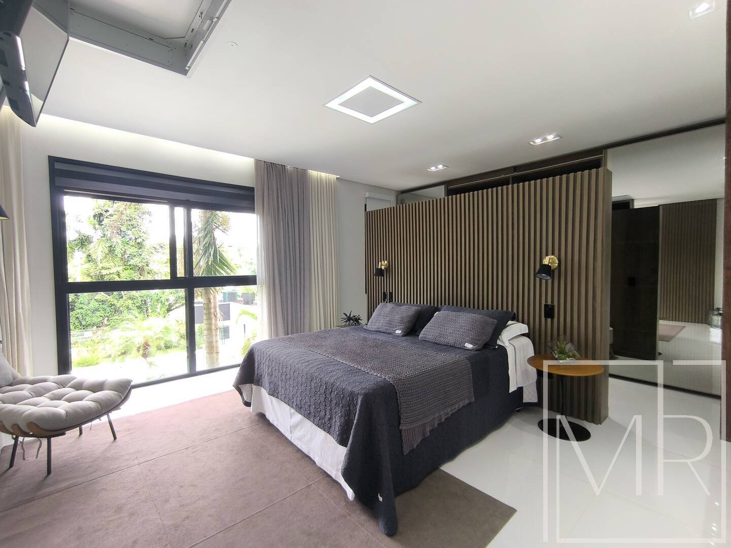 Casa, 5 quartos, 485 m² - Foto 34