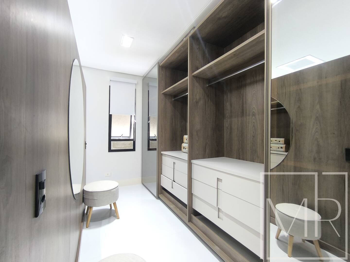 Casa, 5 quartos, 485 m² - Foto 36