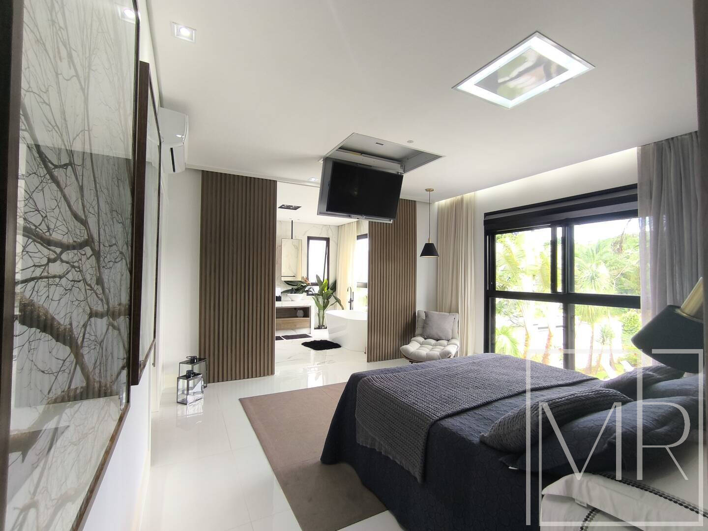 Casa, 5 quartos, 485 m² - Foto 37