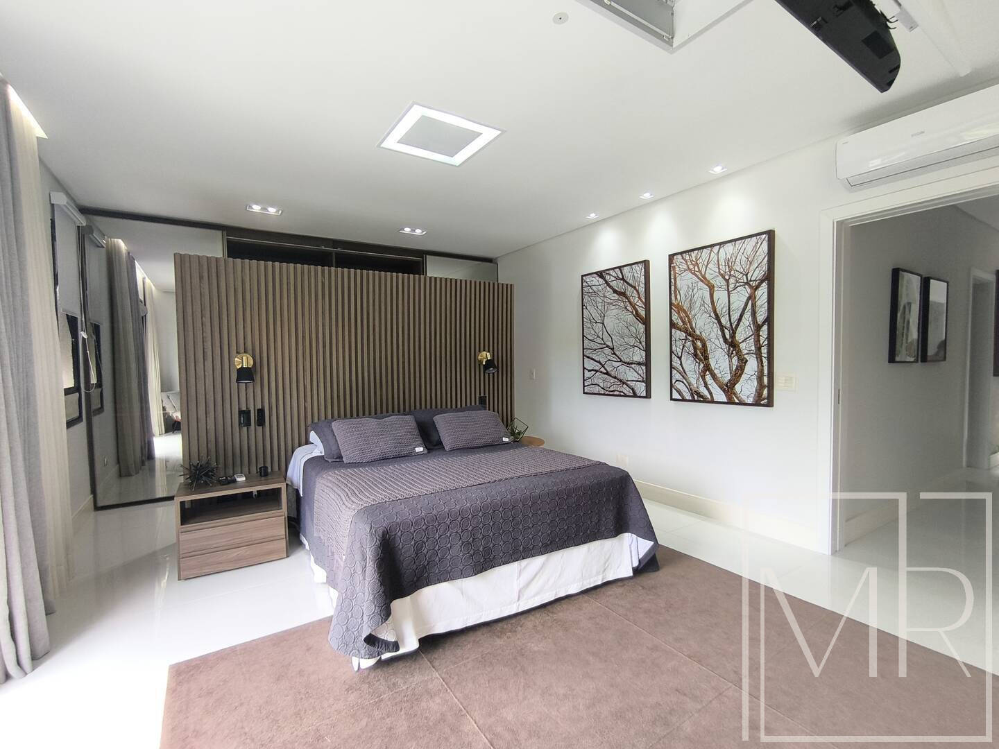 Casa, 5 quartos, 485 m² - Foto 38