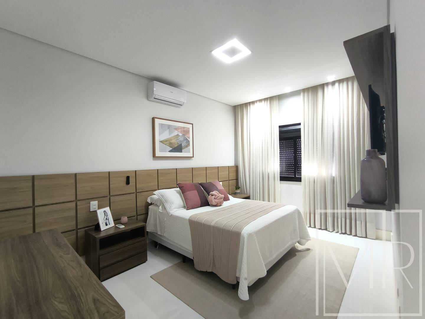 Casa, 5 quartos, 485 m² - Foto 39