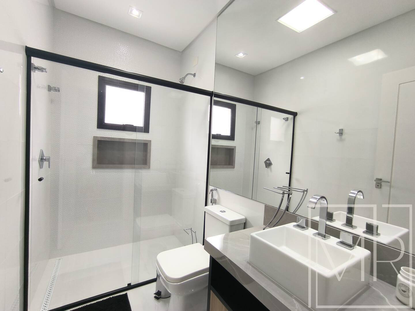 Casa, 5 quartos, 485 m² - Foto 40