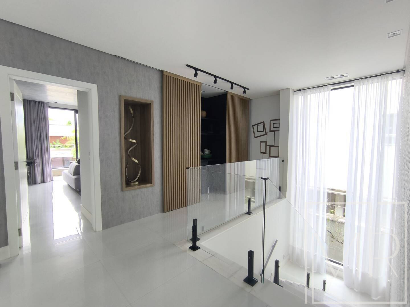 Casa, 5 quartos, 485 m² - Foto 41