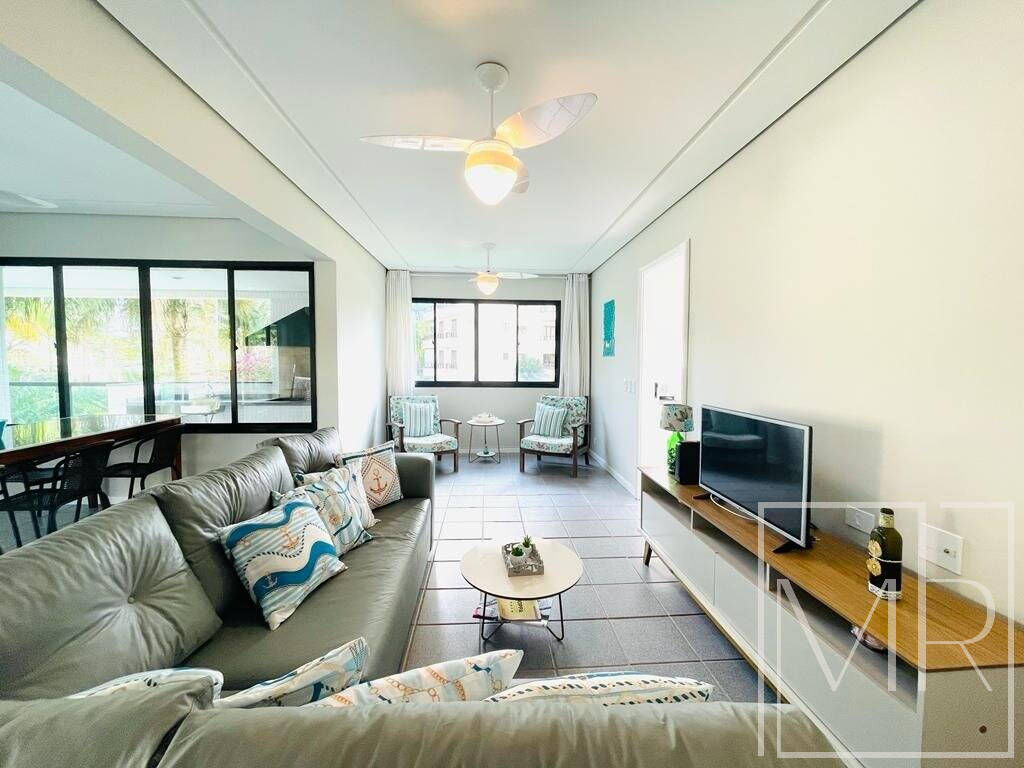 Apartamento, 4 quartos, 176 m² - Foto 1