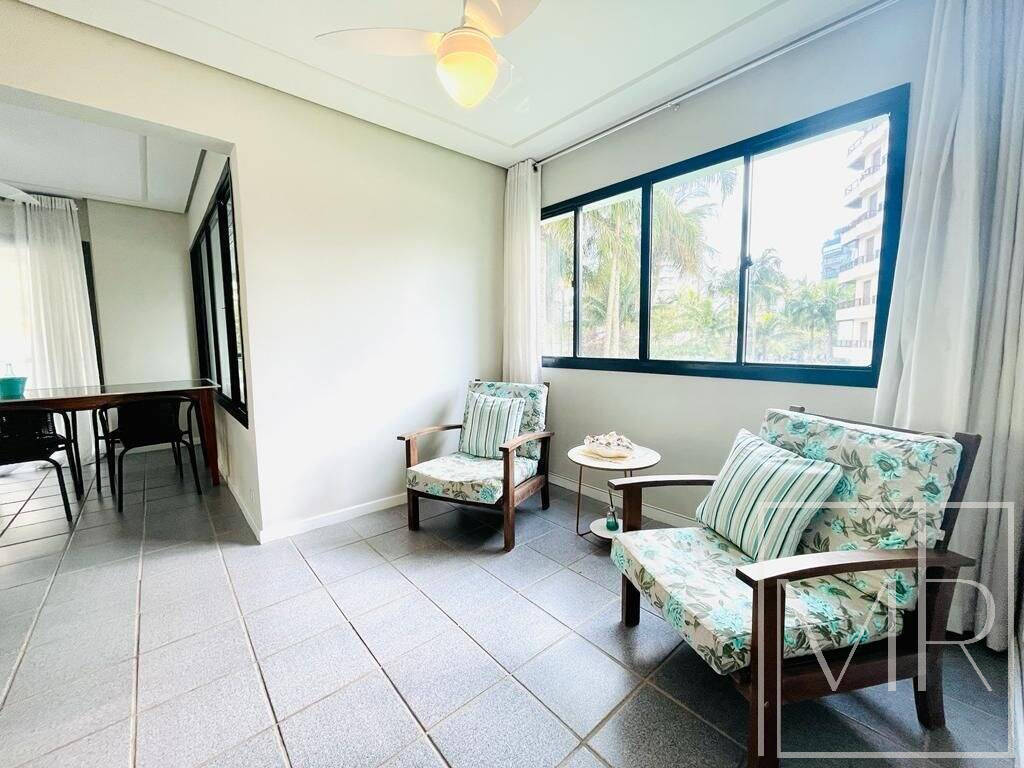 Apartamento, 4 quartos, 176 m² - Foto 3