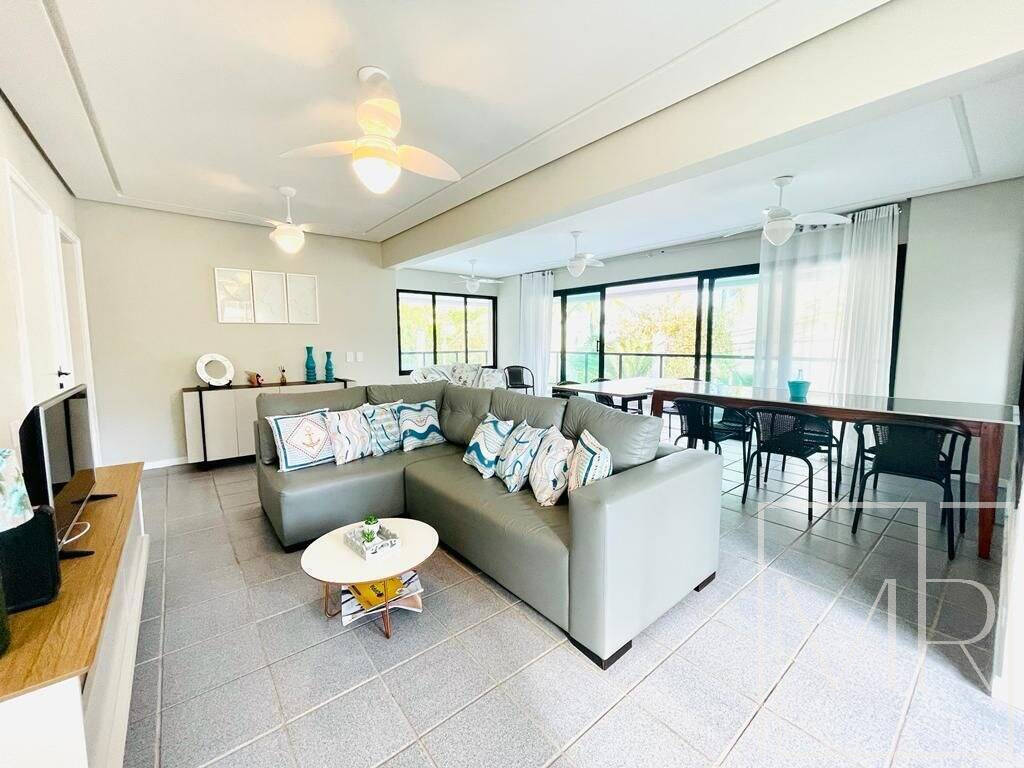 Apartamento, 4 quartos, 176 m² - Foto 5
