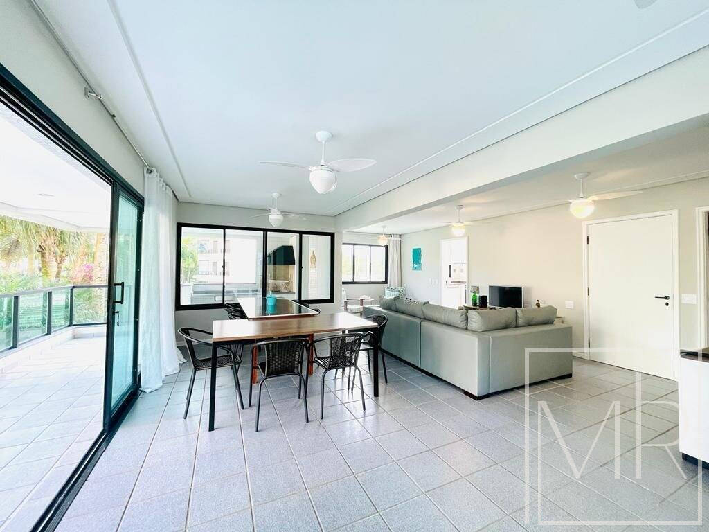 Apartamento, 4 quartos, 176 m² - Foto 7