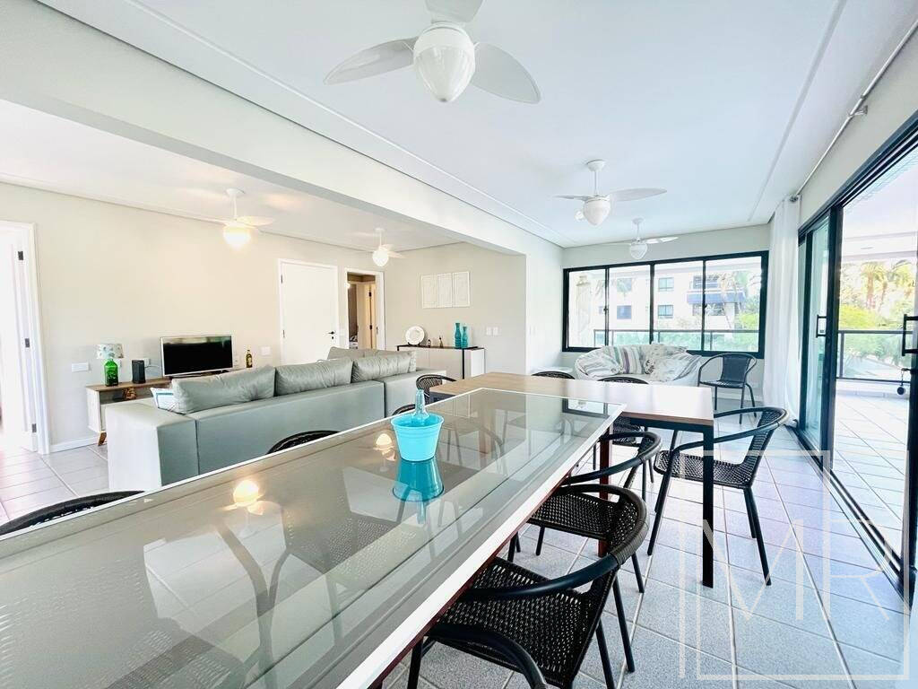 Apartamento, 4 quartos, 176 m² - Foto 8