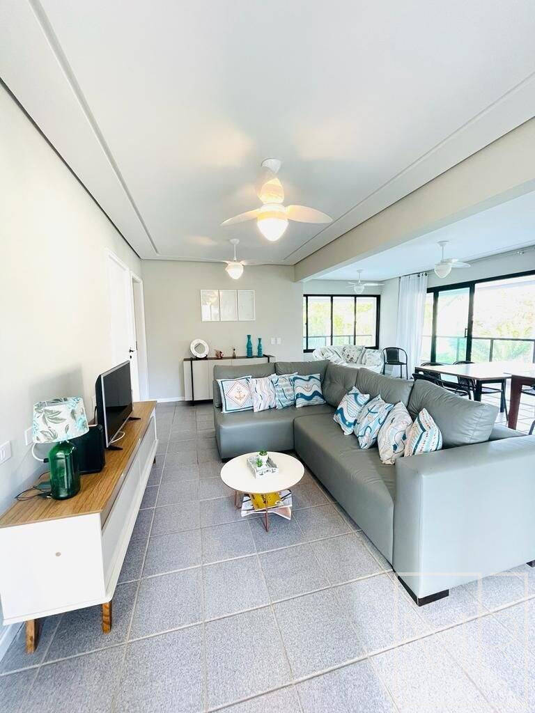 Apartamento, 4 quartos, 176 m² - Foto 12