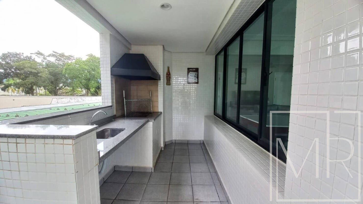 Apartamento, 4 quartos, 176 m² - Foto 17