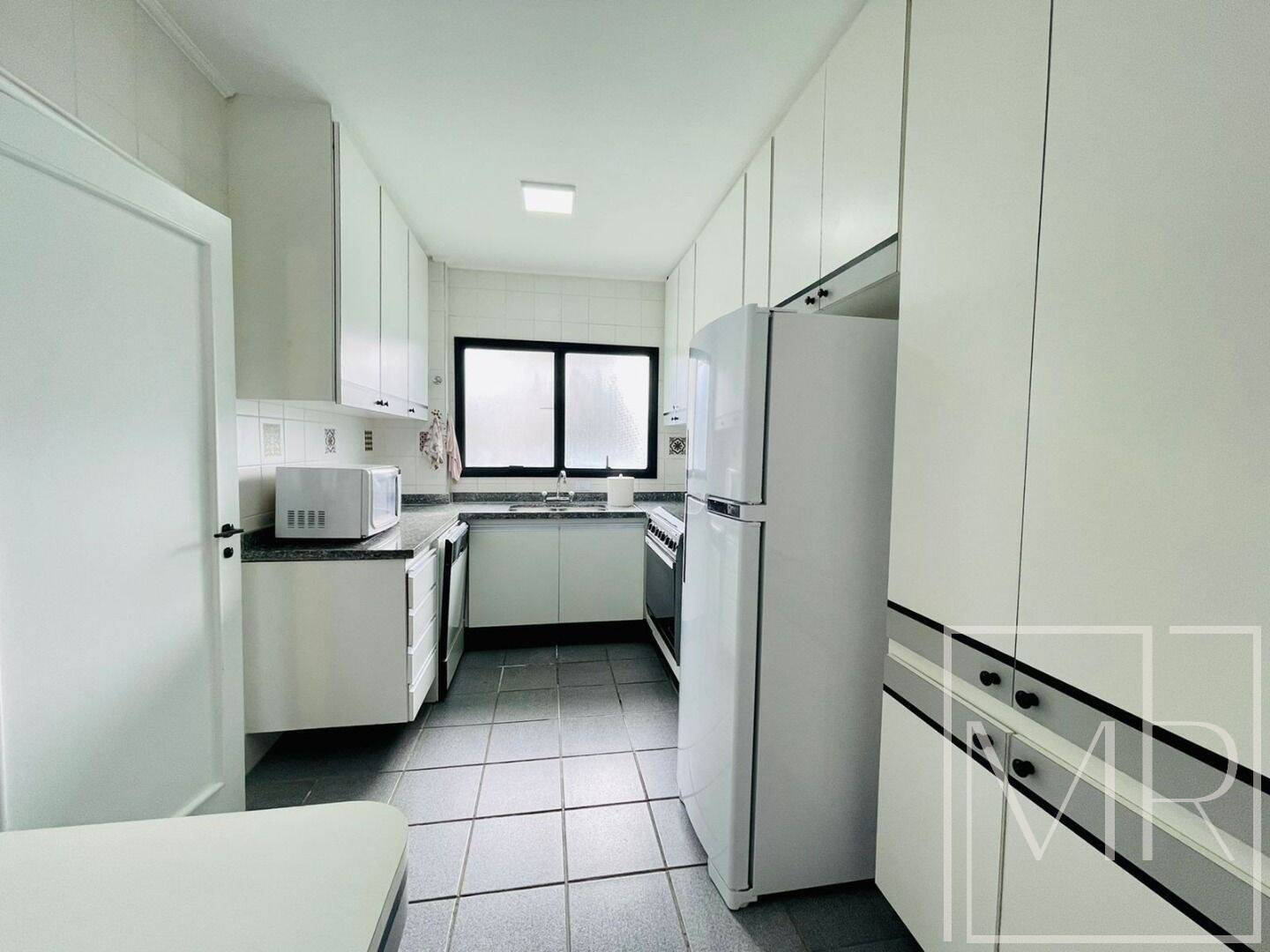 Apartamento, 4 quartos, 176 m² - Foto 18