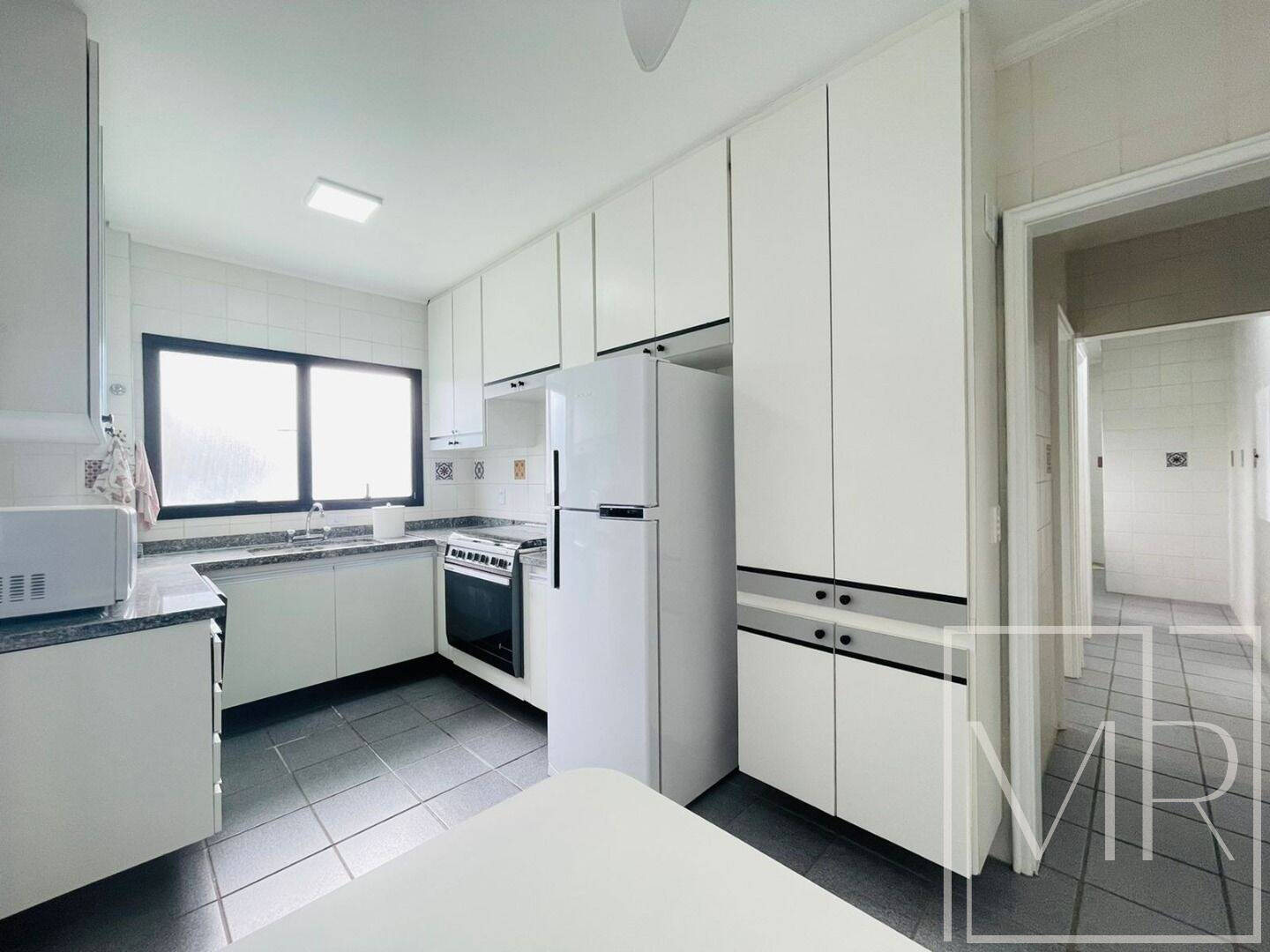 Apartamento, 4 quartos, 176 m² - Foto 19