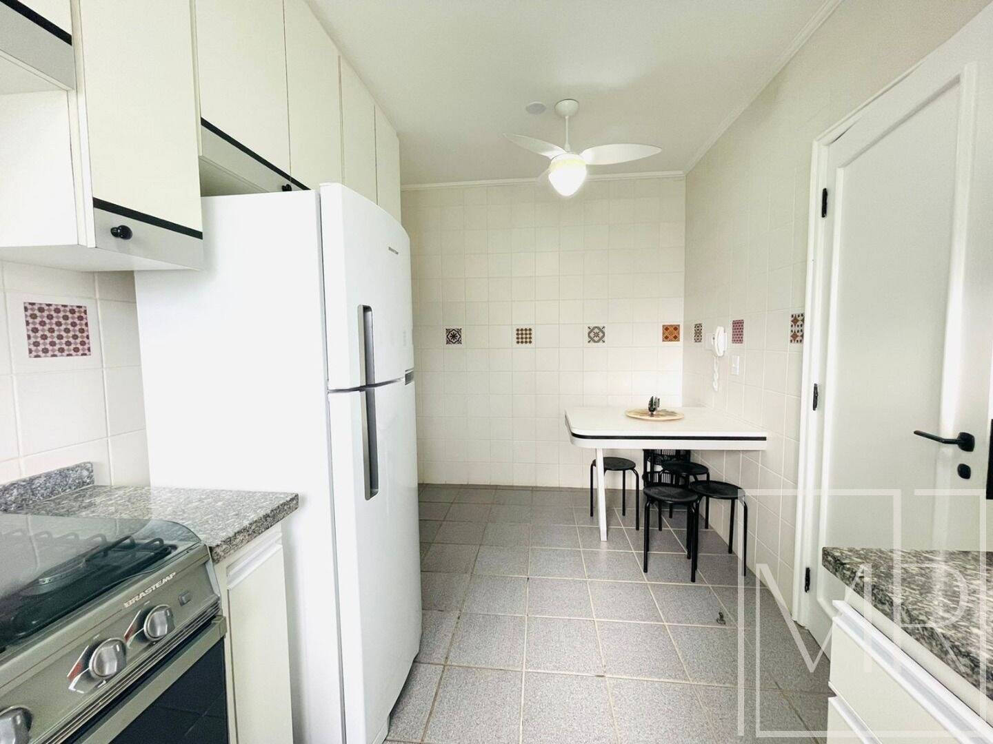 Apartamento, 4 quartos, 176 m² - Foto 20