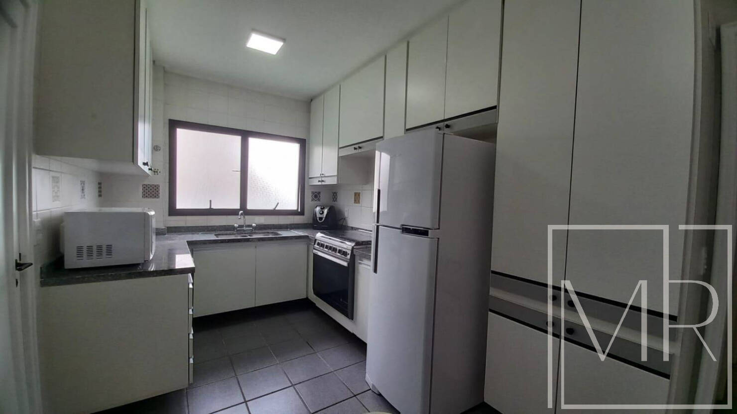Apartamento, 4 quartos, 176 m² - Foto 21