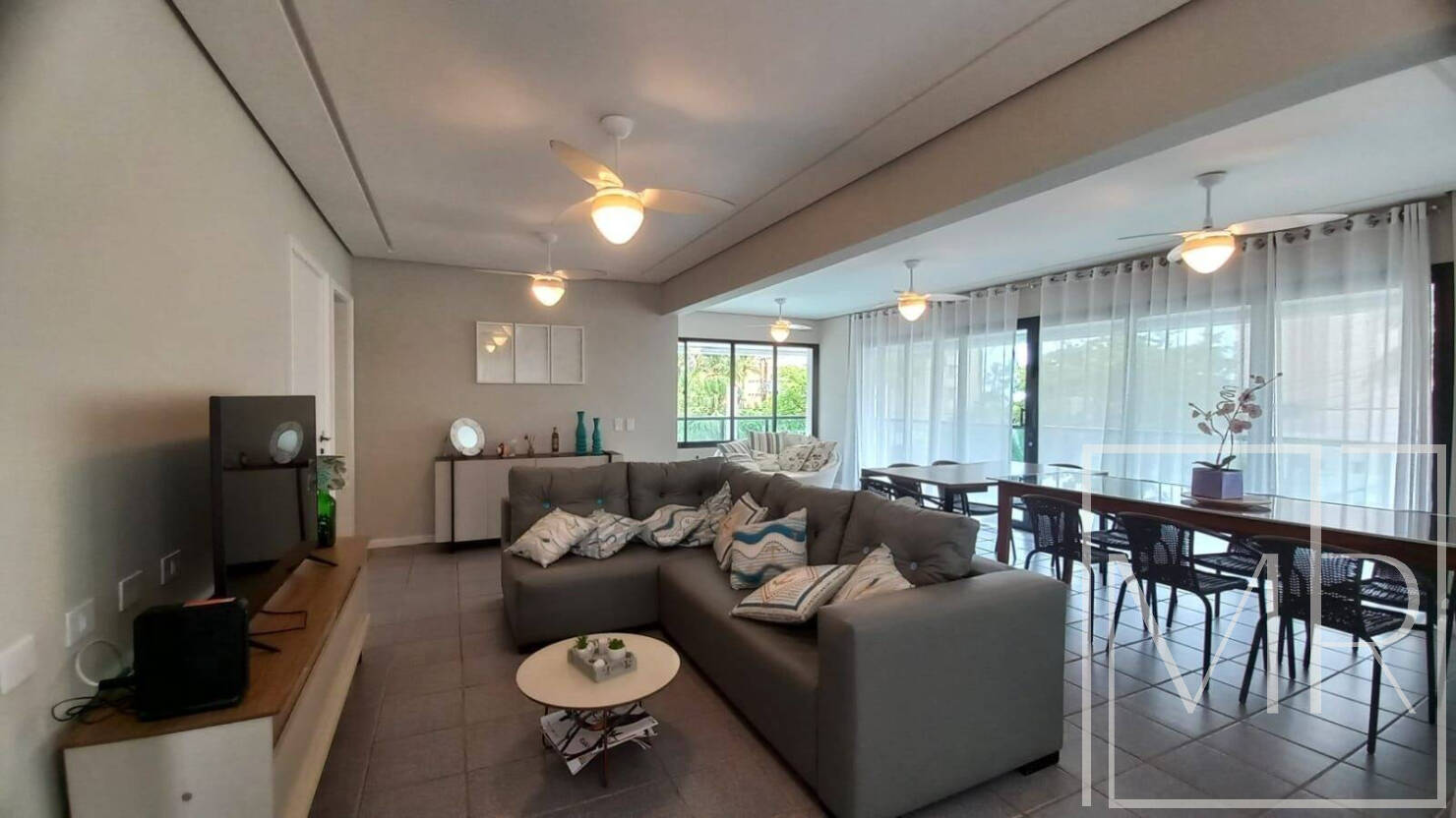 Apartamento, 4 quartos, 176 m² - Foto 22