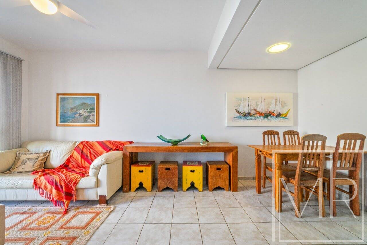 Apartamento, 3 quartos, 92 m² - Foto 4