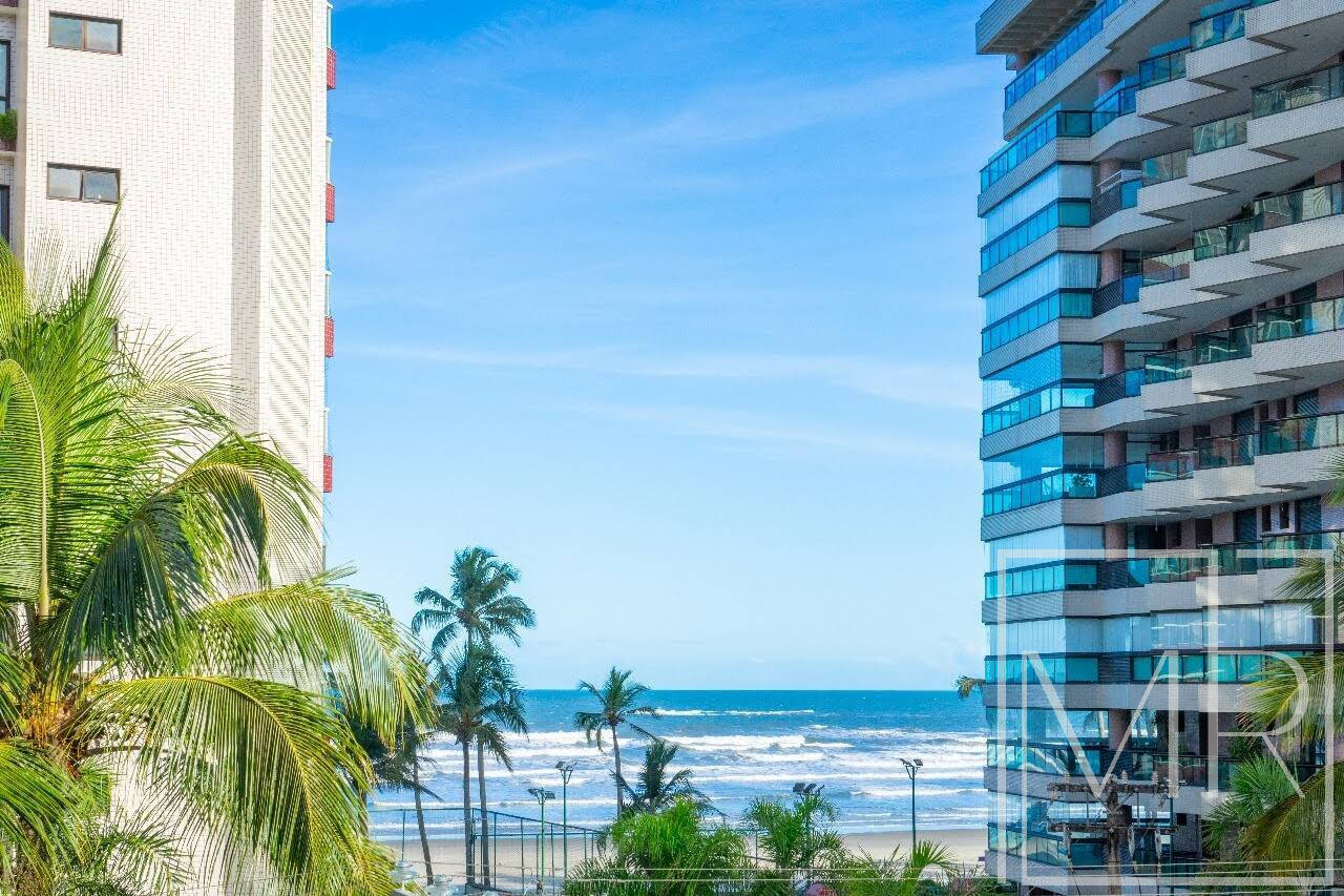 Apartamento, 3 quartos, 92 m² - Foto 7