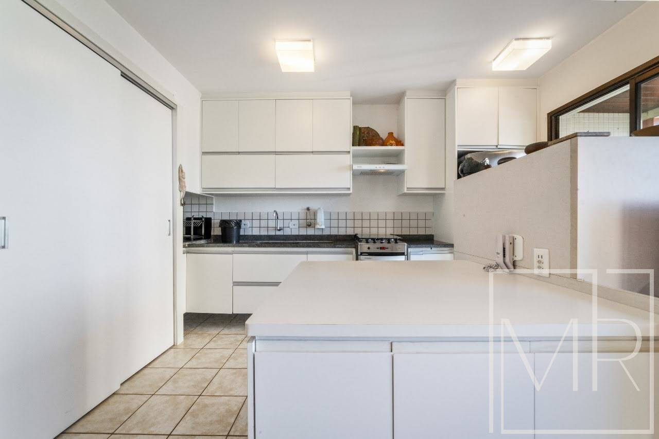 Apartamento, 3 quartos, 92 m² - Foto 9