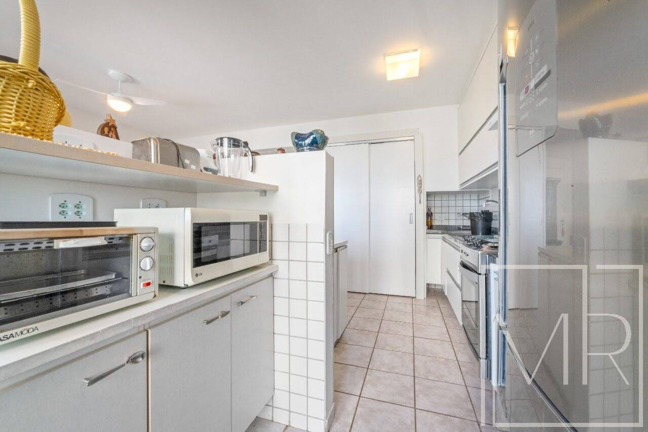 Apartamento, 3 quartos, 92 m² - Foto 11