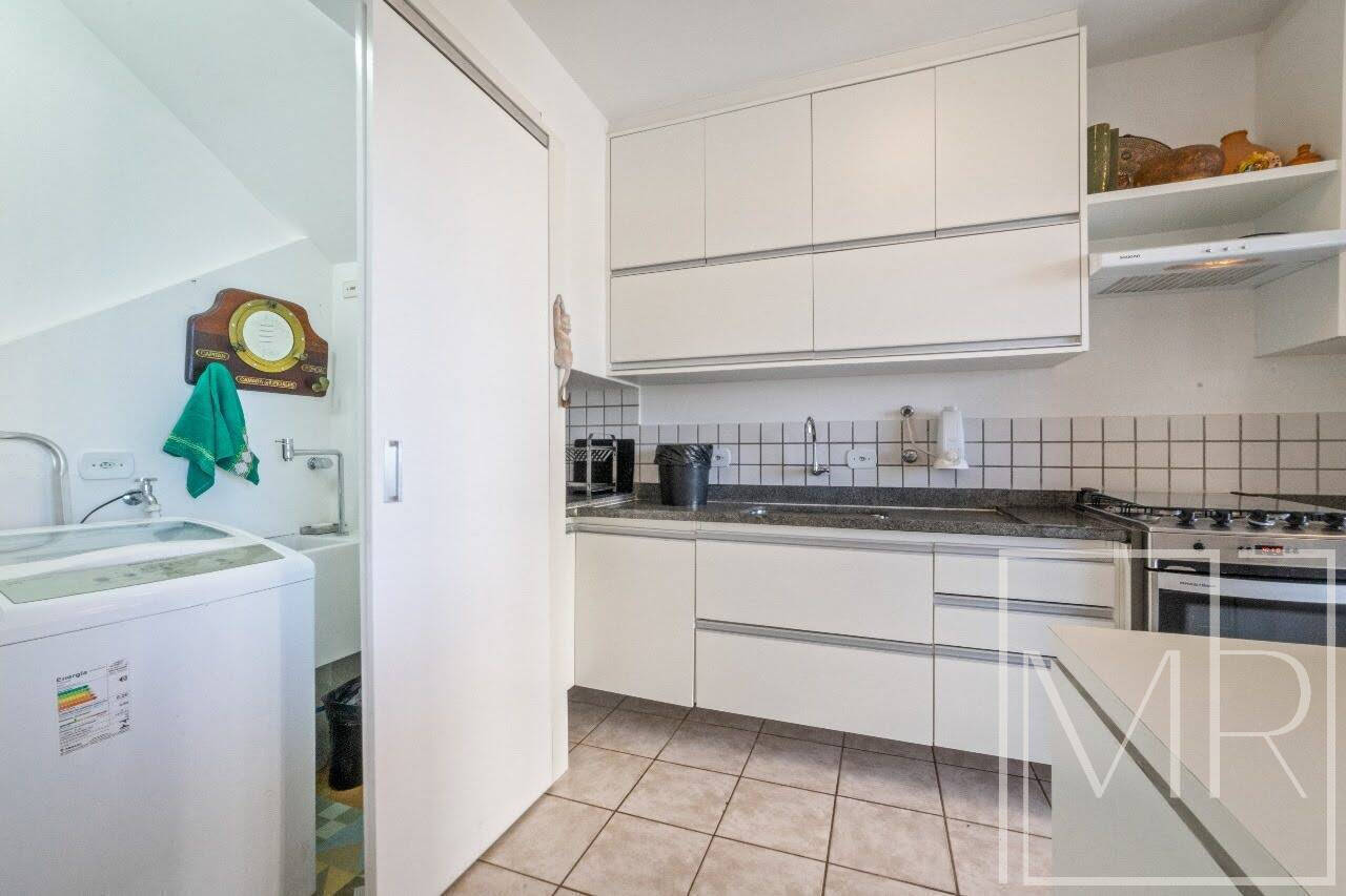 Apartamento, 3 quartos, 92 m² - Foto 12