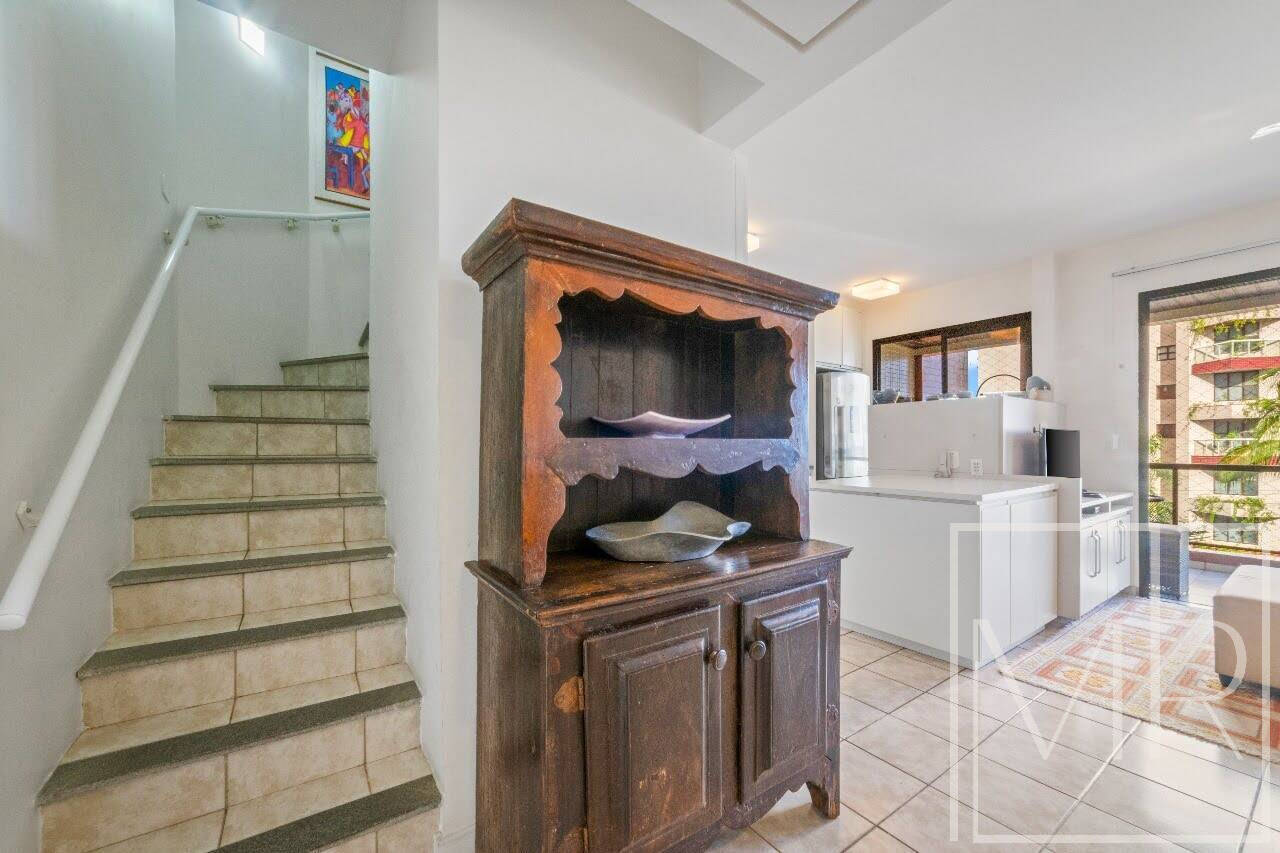 Apartamento, 3 quartos, 92 m² - Foto 13