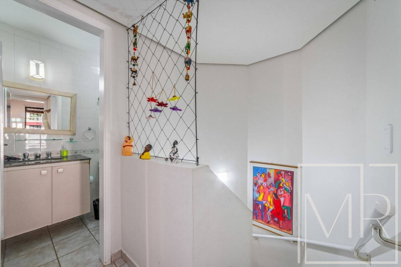 Apartamento, 3 quartos, 92 m² - Foto 14