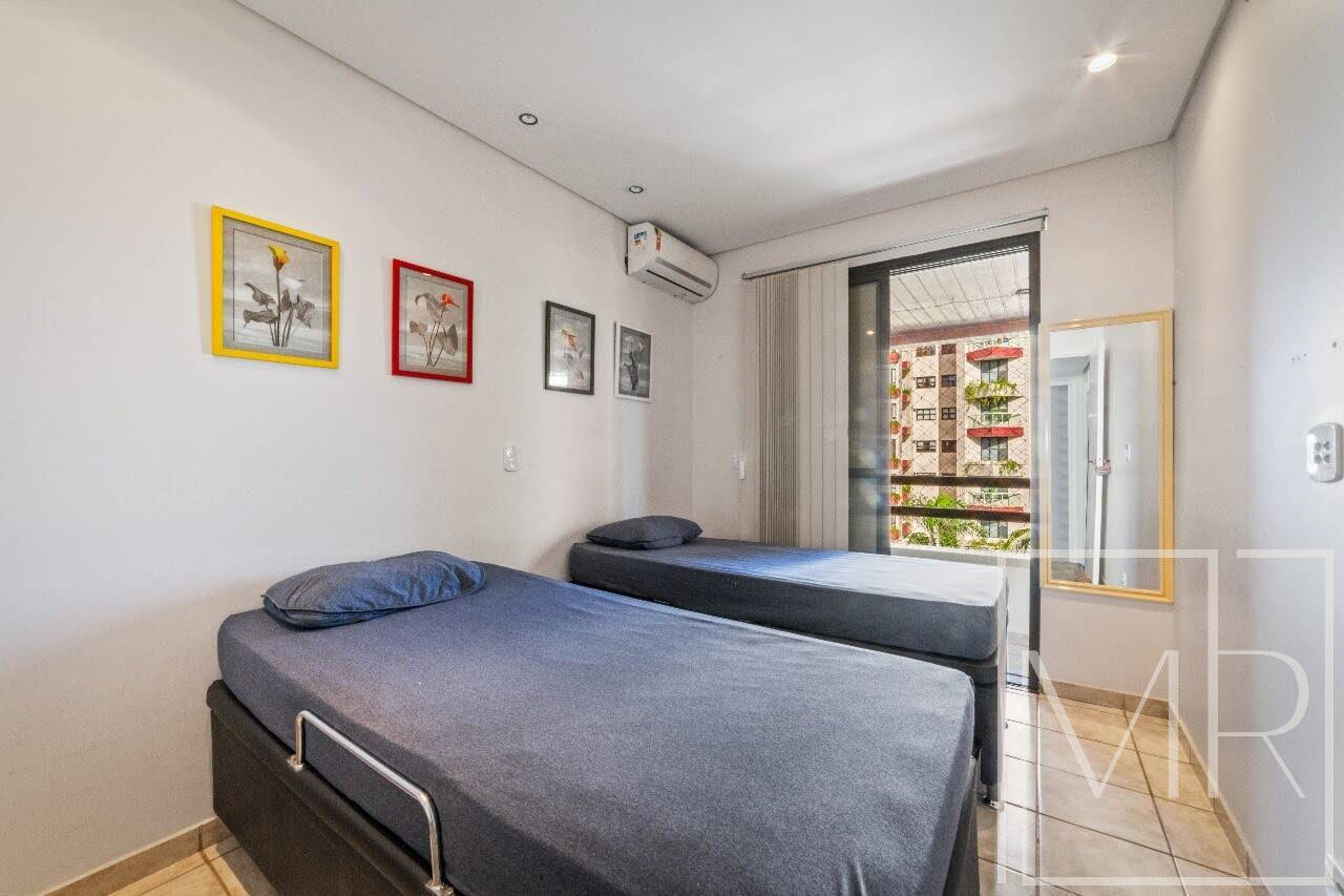 Apartamento, 3 quartos, 92 m² - Foto 15