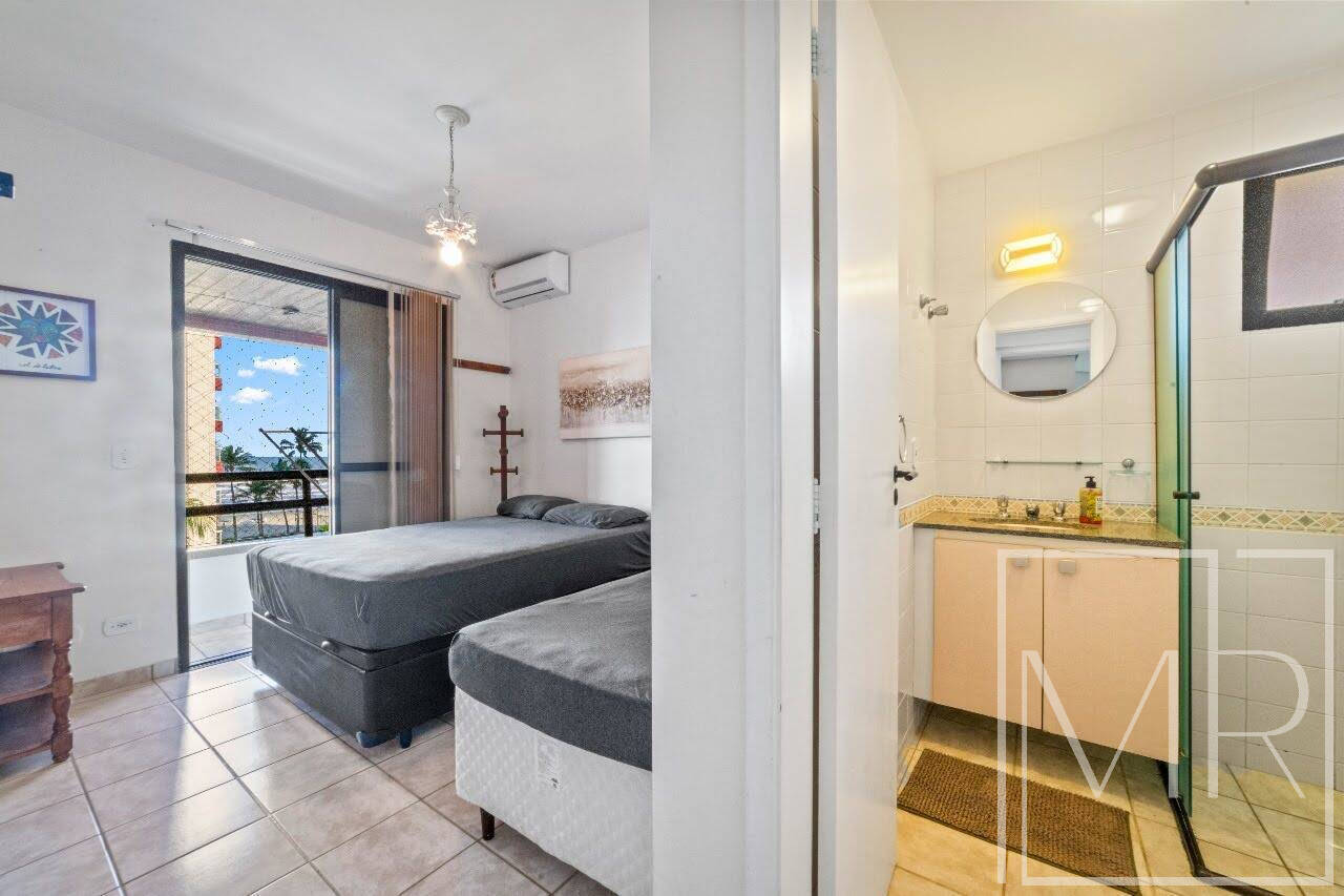 Apartamento, 3 quartos, 92 m² - Foto 16