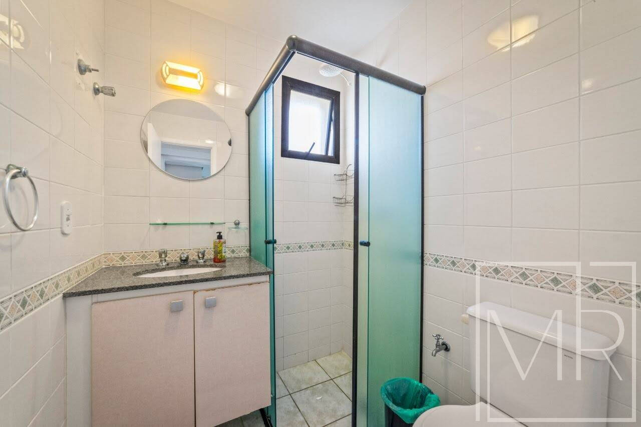 Apartamento, 3 quartos, 92 m² - Foto 17