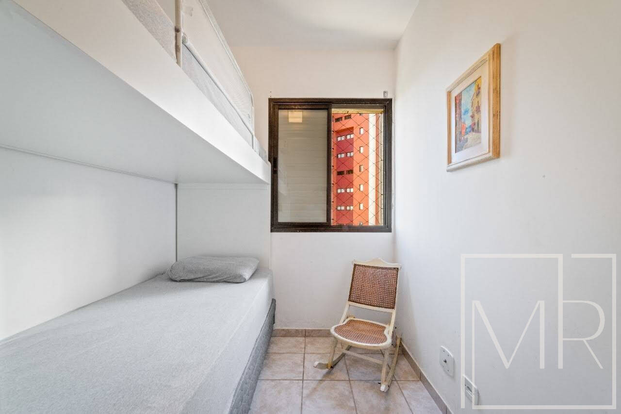 Apartamento, 3 quartos, 92 m² - Foto 18
