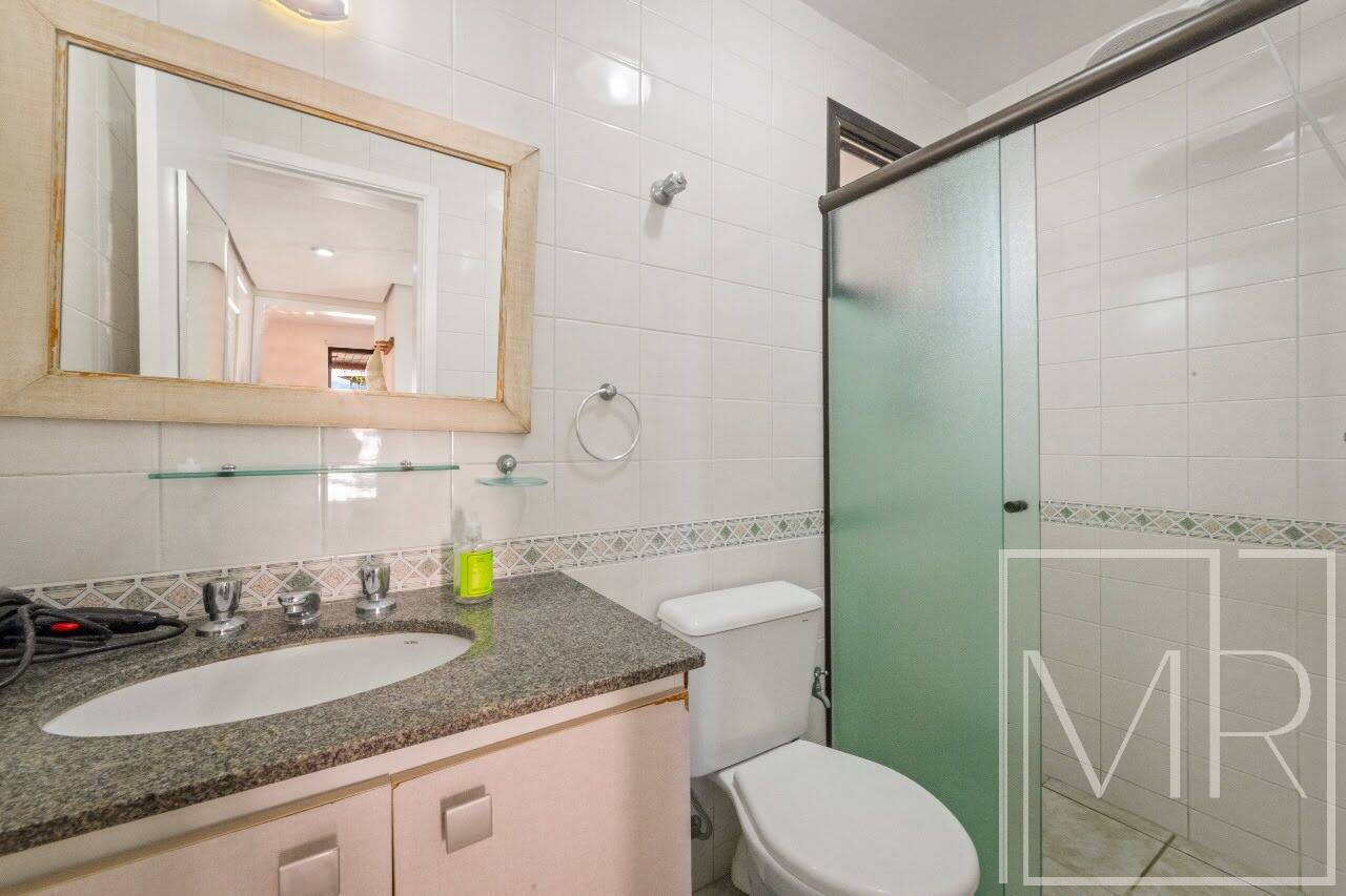 Apartamento, 3 quartos, 92 m² - Foto 19