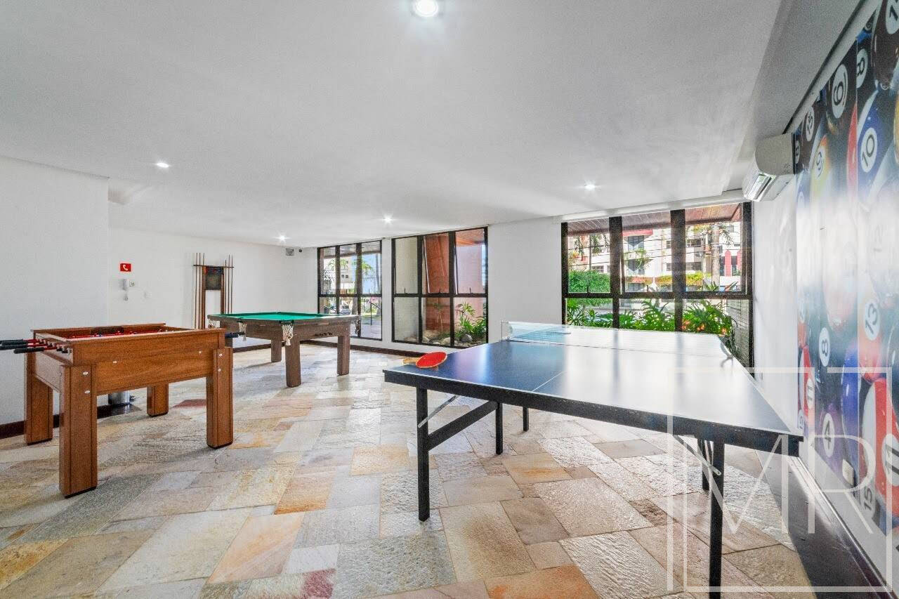Apartamento, 3 quartos, 92 m² - Foto 21