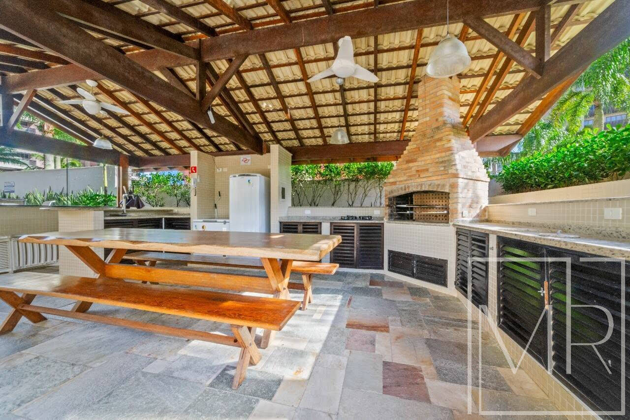 Apartamento, 3 quartos, 92 m² - Foto 22