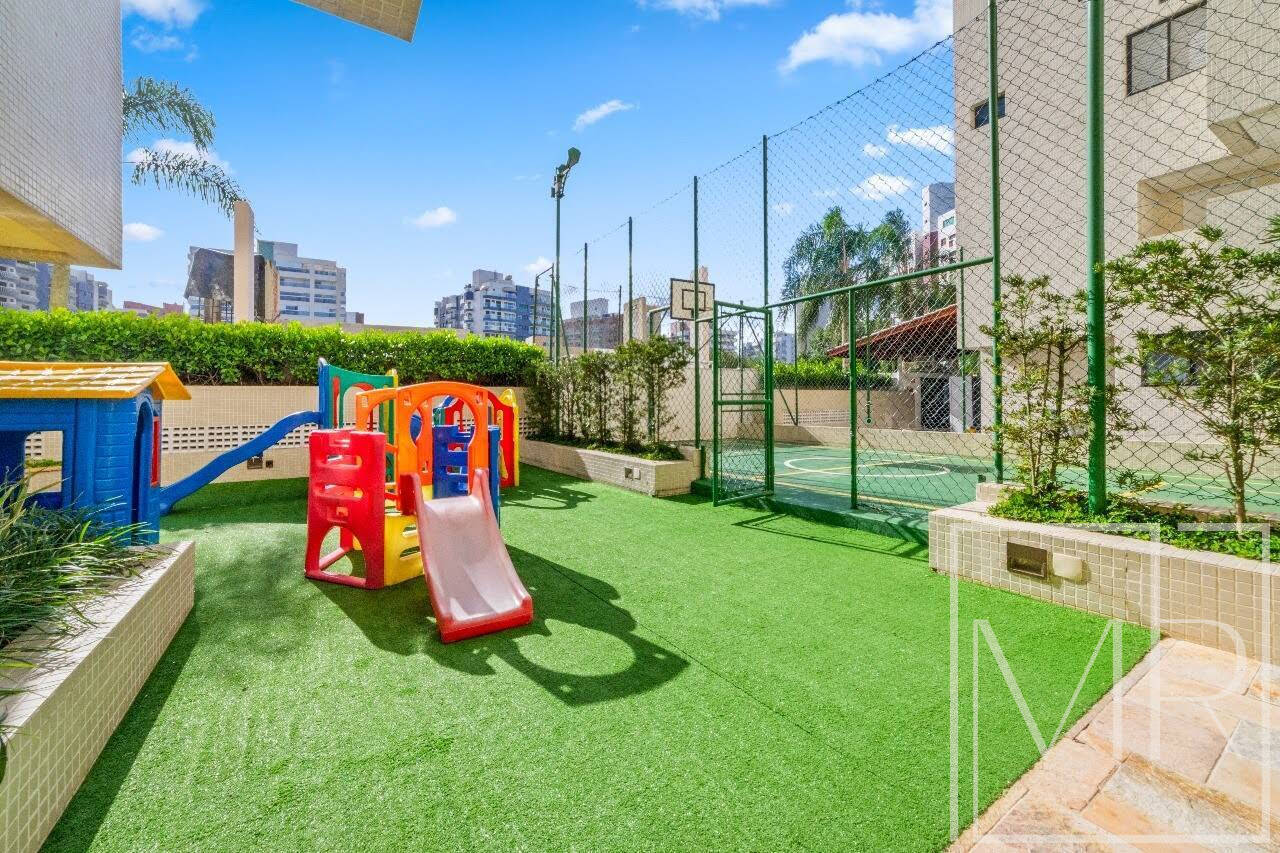 Apartamento, 3 quartos, 92 m² - Foto 23