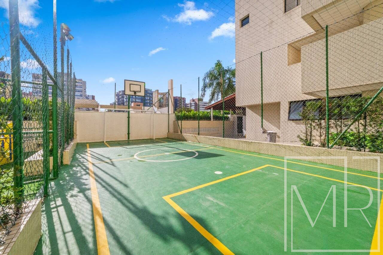 Apartamento, 3 quartos, 92 m² - Foto 24