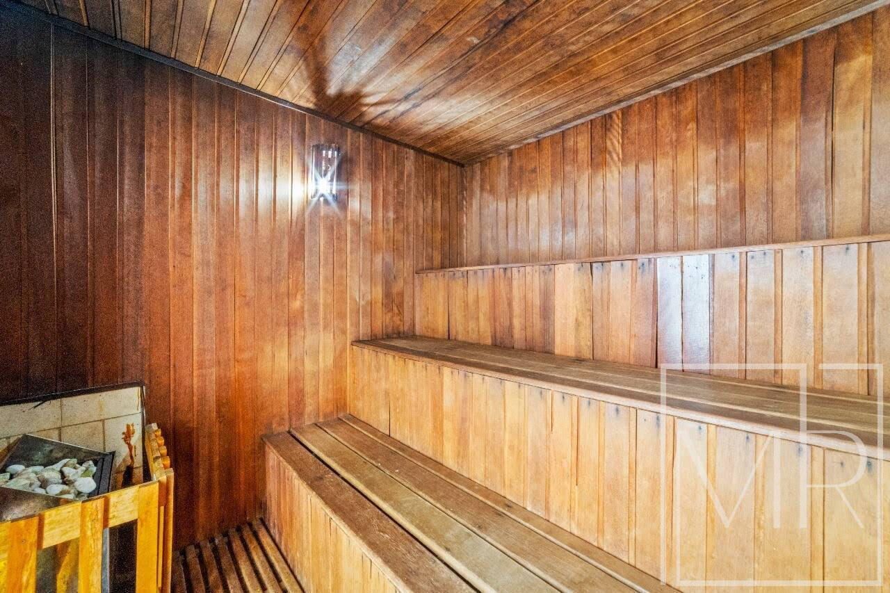 Apartamento, 3 quartos, 92 m² - Foto 27
