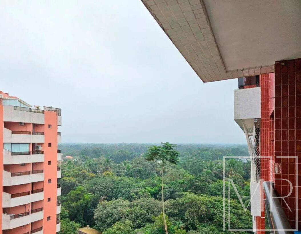 Apartamento, 3 quartos, 119 m² - Foto 3