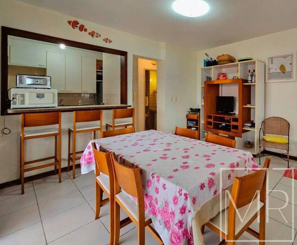 Apartamento, 3 quartos, 119 m² - Foto 4