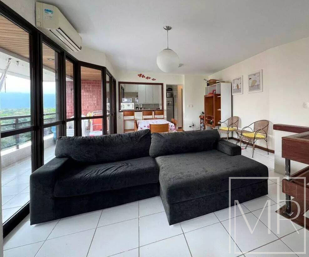 Apartamento, 3 quartos, 119 m² - Foto 5