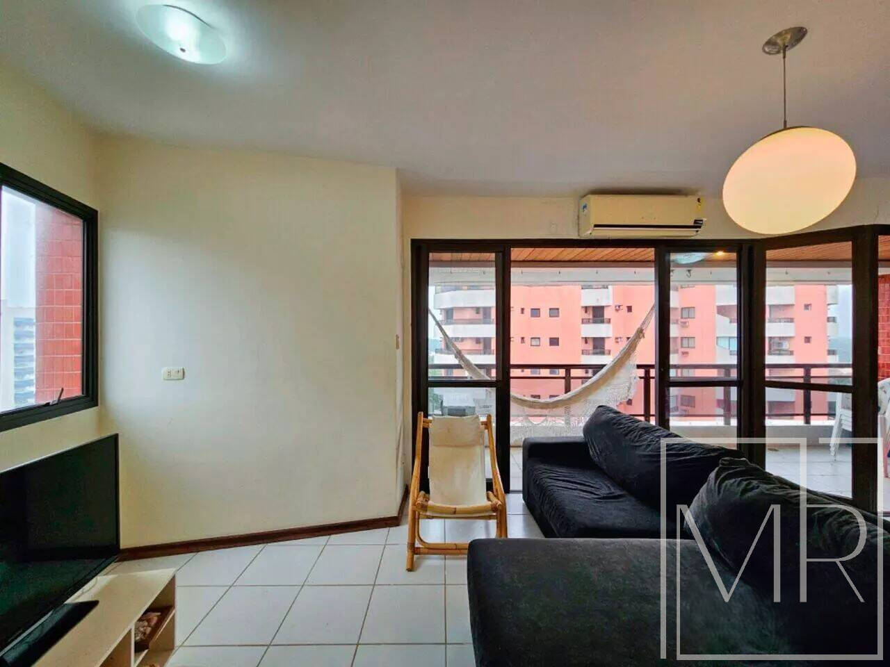 Apartamento, 3 quartos, 119 m² - Foto 6