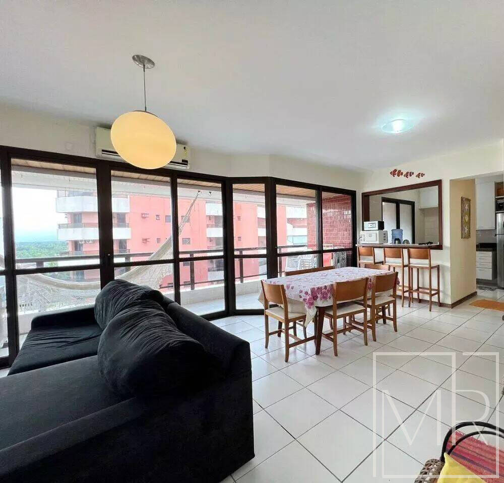 Apartamento, 3 quartos, 119 m² - Foto 7