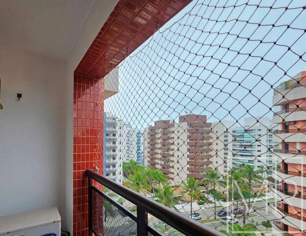 Apartamento, 3 quartos, 119 m² - Foto 8